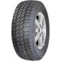 Легкогрузовая шина Kormoran VanPro Winter 225/65 R16C 112/110 R