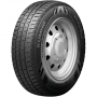 Легкогрузовая шина Kumho CW51 215/65 R16C 109/107R