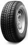 Легкогрузовая шина Kumho Power Grip KC11 195/75 R14C 106/104 Q