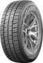 Легкогрузовая шина Kumho PorTran 4S CX11 215/60 R16C 103/101 T