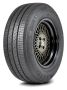 Легкогрузовая шина Landsail LSV88+ 185/80 R14C 102/100R