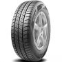 Легкогрузовая шина Leao Winter Defender Van 205/75 R16C 110/108R