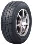 Легкогрузовая шина Leao iGreen Van 4S 205/75 R16C 110/108 T