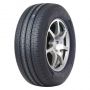 Легкогрузовая шина LingLong Green-Max Van 155/80 R12C 88/86N