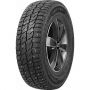 Легкогрузовая шина LingLong Green-Max Winter Grip Van 2 205/65 R16C 107/105R