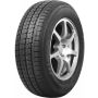 Легкогрузовая шина LingLong Green-Max Van 4S 215/60 R16C 103/101T