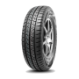 Легкогрузовая шина LingLong Winter Max Van 205/75 R16C 110/108 R