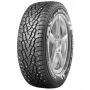 Легкогрузовая шина Marshal Winter PorTran CW11 225/65 R16C 112/110 R