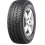 Легкогрузовая шина Matador MPS-500 Sibir Ice Van 185/80 R14C 102/100 Q не для эксплуатации, без гарантии