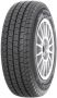 Легкогрузовая шина Matador MPS-125 Variant All Weather 185/75 R16C 104/102 R