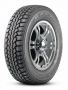 Легкогрузовая шина Maxxis MA SLW 235/65 R16C 115/113Q