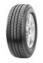 Легкогрузовая шина Maxxis MCV3+ VanSmart 215/70 R16C 108/106 T