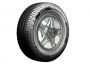 Легкогрузовая шина Michelin Agilis 3 215/65 R15C 104/102 T