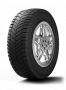 Легкогрузовая шина Michelin Agilis CrossClimate 205/75 R16C 110/108 R