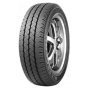 Легкогрузовая шина Mirage MR-700 AS 215/65 R15C 104/102T