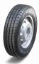 Легкогрузовая шина Н.Камск Trace (HK-135) 155/80 R13C 90/88R