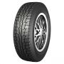 Легкогрузовая шина Nankang IV-1 Ice Activa 195/70 R15C 104/102 R