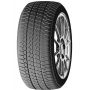 Легкогрузовая шина Nereus SCLAW NS809 195/70 R15C 104/102R