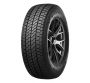 Легкогрузовая шина Nexen N'blue 4Season Van 225/65 R16C 112/110 R