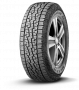 Легкогрузовая шина Nexen Roadian AT 4X4 RA7 225/75 R16C 115/112 S