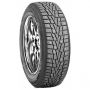 Легкогрузовая шина Nexen Winguard Spike SUV 225/70 R15C 112/110R