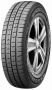 Легкогрузовая шина Nexen Winguard WT1 195/70 R15C 104/102 R