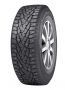 Легкогрузовая шина Nokian Tyres (Ikon Tyres) Hakkapeliitta C3 195/75 R16C 107/105R