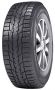 Легкогрузовая шина Nokian Tyres (Ikon Tyres) Hakkapeliitta CR3 225/70 R15C 112/110 R