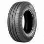 Легкогрузовая шина Nokian Tyres (Ikon Tyres) Hakka Van 215/65 R16C 109/107 T