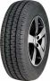 Легкогрузовая шина Ovation V-02 225/70 R15C 112/110 R