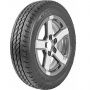 Легкогрузовая шина PowerTrac VanTour 205/70 R15C 106/104 R