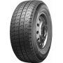 Легкогрузовая шина RoadX RXQuest Van 4S 205/65 R15C 102/100T