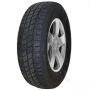 Легкогрузовая шина RoadX WC01 225/65 R16C 112/110T