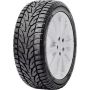 Легкогрузовая шина RoadX WCS01 205/65 R16C 107/105Q