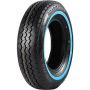 Легкогрузовая шина Roadmarch PrimeVan 9 225/70 R15C 112/110 R