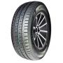 Легкогрузовая шина Royal Black Royal Winter VAN 195/75 R16C 107/105R