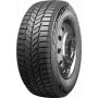 Легкогрузовая шина Sailun Commercio Ice 195/75 R16C 107/105R