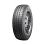 Легкогрузовая шина Sailun Commercio PRO 205/65 R15C 102/100T