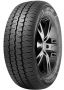 Легкогрузовая шина Sunfull SF-05 195/75 R16C 107/105 R