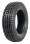 Легкогрузовая шина Sunfull SF-W05 205/65 R16C 107/105 R