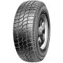 Легкогрузовая шина Tigar Cargo Speed Winter 195/65 R16C 104/102 R