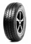 Легкогрузовая шина Torque TQ05 205/70 R15C 106/104 R