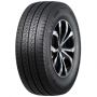 Легкогрузовая шина Tourador Winter Pro TSV1 195/75 R16C 107/105R