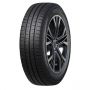 Легкогрузовая шина Tourador X Wonder Van 205/70 R15C 106/104S