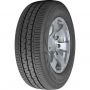 Легкогрузовая шина Toyo Nanoenergy Van 215/60 R16C 103/101 T