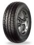 Легкогрузовая шина Tracmax Transporter RF-09 235/65 R16C 115/113 R