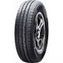 Легкогрузовая шина Tracmax X-Privilo RF19 225/70 R15C 112/110S