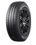 Легкогрузовая шина Triangle ConneX Van TV701 195/80 R14C 106/104 R