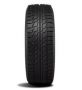 Легкогрузовая шина Triangle LL01 205/65 R16C 107/105 T