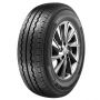 Легкогрузовая шина Vittos VSC18 195/70 R15C 104/102R